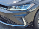 Thumbnail image of 2025 Volkswagen Jetta at Vision Motors