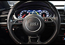 Thumbnail image of 2016 Audi A7 at Dixie Motors