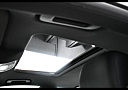 2016 Audi A7 3.0T quattro Prestige at Dixie Motors