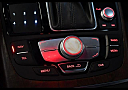 Thumbnail image of 2016 Audi A7 at Dixie Motors