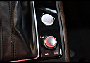 Thumbnail image of 2016 Audi A7 at Dixie Motors