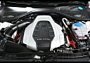 Thumbnail image of 2016 Audi A7 at Dixie Motors