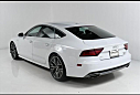 Thumbnail image of 2016 Audi A7 at Dixie Motors