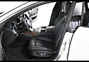 Thumbnail image of 2016 Audi A7 at Dixie Motors