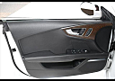 Thumbnail image of 2016 Audi A7 at Dixie Motors