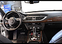 Thumbnail image of 2016 Audi A7 at Dixie Motors