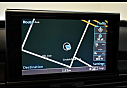 Thumbnail image of 2016 Audi A7 at Dixie Motors