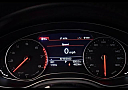 Thumbnail image of 2016 Audi A7 at Dixie Motors