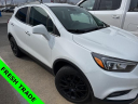 2020 Buick Encore Sport Touring at Atlantic Chevrolet Cadillac