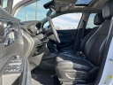 Thumbnail image of 2020 Buick Encore at Atlantic Chevrolet Cadillac