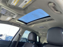 Thumbnail image of 2020 Buick Encore at Atlantic Chevrolet Cadillac