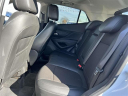 Thumbnail image of 2020 Buick Encore at Atlantic Chevrolet Cadillac