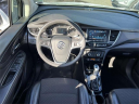 Thumbnail image of 2020 Buick Encore at Atlantic Chevrolet Cadillac