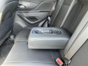 Thumbnail image of 2020 Buick Encore at Atlantic Chevrolet Cadillac