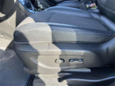 Thumbnail image of 2020 Buick Encore at Atlantic Chevrolet Cadillac