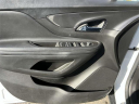 Thumbnail image of 2020 Buick Encore at Atlantic Chevrolet Cadillac