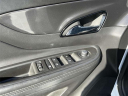 Thumbnail image of 2020 Buick Encore at Atlantic Chevrolet Cadillac