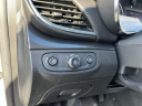 Thumbnail image of 2020 Buick Encore at Atlantic Chevrolet Cadillac