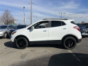 Thumbnail image of 2020 Buick Encore at Atlantic Chevrolet Cadillac
