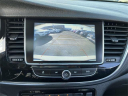 Thumbnail image of 2020 Buick Encore at Atlantic Chevrolet Cadillac