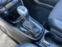 Thumbnail image of 2020 Buick Encore at Atlantic Chevrolet Cadillac