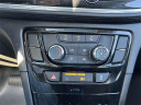 Thumbnail image of 2020 Buick Encore at Atlantic Chevrolet Cadillac