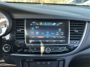 Thumbnail image of 2020 Buick Encore at Atlantic Chevrolet Cadillac