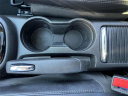 Thumbnail image of 2020 Buick Encore at Atlantic Chevrolet Cadillac