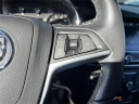 Thumbnail image of 2020 Buick Encore at Atlantic Chevrolet Cadillac