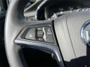 Thumbnail image of 2020 Buick Encore at Atlantic Chevrolet Cadillac
