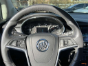 Thumbnail image of 2020 Buick Encore at Atlantic Chevrolet Cadillac
