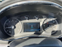 Thumbnail image of 2020 Buick Encore at Atlantic Chevrolet Cadillac