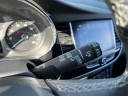Thumbnail image of 2020 Buick Encore at Atlantic Chevrolet Cadillac