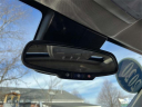 Thumbnail image of 2020 Buick Encore at Atlantic Chevrolet Cadillac