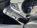 Thumbnail image of 2020 Buick Encore at Atlantic Chevrolet Cadillac