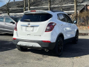 Thumbnail image of 2020 Buick Encore at Atlantic Chevrolet Cadillac