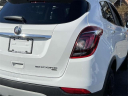 Thumbnail image of 2020 Buick Encore at Atlantic Chevrolet Cadillac