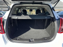 Thumbnail image of 2020 Buick Encore at Atlantic Chevrolet Cadillac