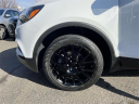 Thumbnail image of 2020 Buick Encore at Atlantic Chevrolet Cadillac