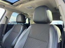 Thumbnail image of 2020 Buick Encore at Atlantic Chevrolet Cadillac
