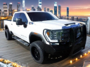 Thumbnail image of 2020 GMC Sierra 3500HD at AUTO PARADISE OF TEXAS