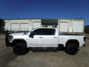 Thumbnail image of 2020 GMC Sierra 3500HD at AUTO PARADISE OF TEXAS