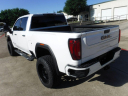 Thumbnail image of 2020 GMC Sierra 3500HD at AUTO PARADISE OF TEXAS