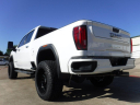 Thumbnail image of 2020 GMC Sierra 3500HD at AUTO PARADISE OF TEXAS