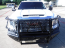 Thumbnail image of 2020 GMC Sierra 3500HD at AUTO PARADISE OF TEXAS