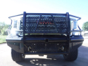 Thumbnail image of 2020 GMC Sierra 3500HD at AUTO PARADISE OF TEXAS