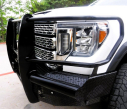 Thumbnail image of 2020 GMC Sierra 3500HD at AUTO PARADISE OF TEXAS