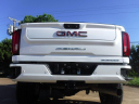 Thumbnail image of 2020 GMC Sierra 3500HD at AUTO PARADISE OF TEXAS