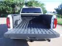 Thumbnail image of 2020 GMC Sierra 3500HD at AUTO PARADISE OF TEXAS