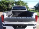 Thumbnail image of 2020 GMC Sierra 3500HD at AUTO PARADISE OF TEXAS